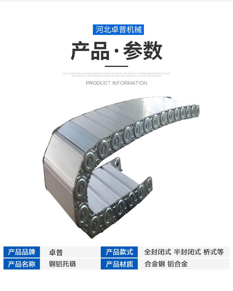 详情页 (3).jpg