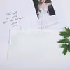 Ropa interior de una pieza sin costuras con sensación de segunda piel, de venta popular en comercio exterior transfronterizo, con espalda hermosa para mujer, transpirable y amigable con la piel, que recoge el busto lateral