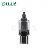 Válvula Solenoide de Vacío EGR 39402-37200 3940237200