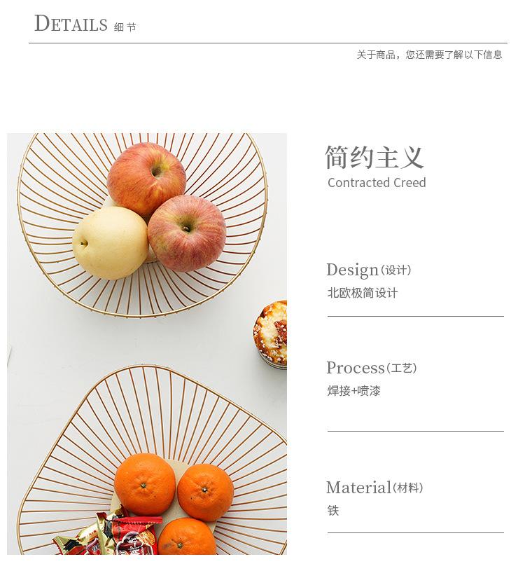 一键复制_20200923093712