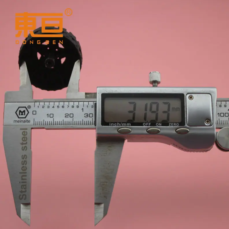 T352A粗新10.png