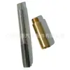 Lr054821 Lr054820 Conector de Tubería de Agua para Quemacocos (Modelos Nuevos y Viejos) Adecuado para Land Rover Range Rover después de 2013