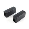 Carcasa de Adaptador de Corriente Bisheng B45W PC/ABS Retardante de Llama y Resistente a Altas Temperaturas Carcasa de Plástico para Cargador Molde Público