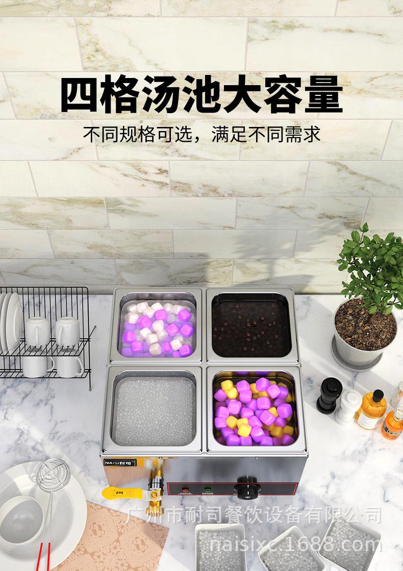 详情am_03.jpg