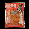 Cebo para peces krill antártico señuelo pequeño aditivo medicinal polvo espeso de camarón con olor a pescado cebo para carpa cruciana