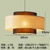 Lámpara de araña grande de estilo chino nuevo de cuatro capas, totalmente de cobre, para villas con techos altos, casas dúplex y casas de construcción propia, adecuada como iluminación principal para la sala de estar y el comedor.
