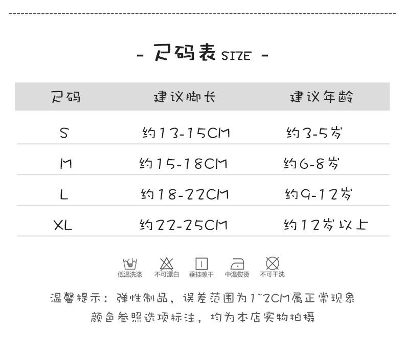 微信图片_20220523104841