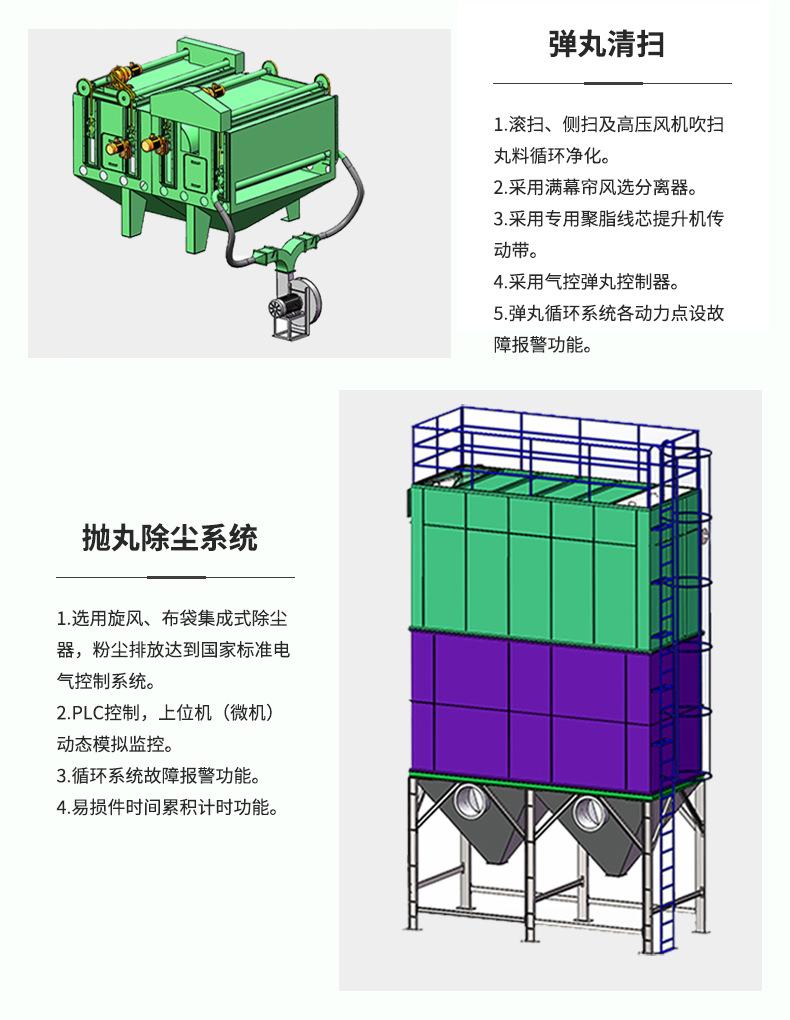 q69详情页_07