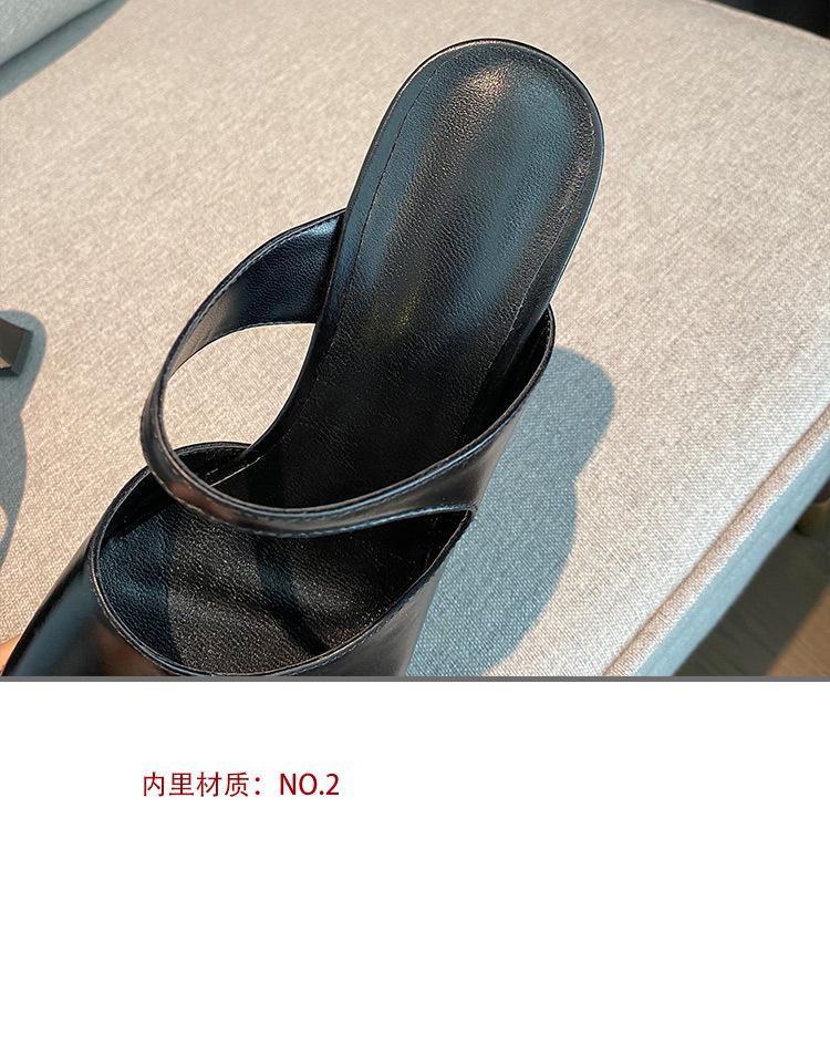 1_06.jpg
