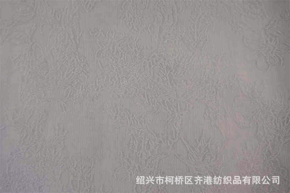 QG7113副本 (15)紫.jpg