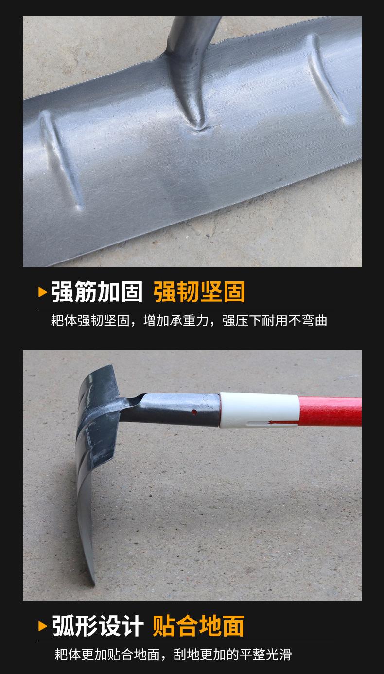 详情页_10.jpg