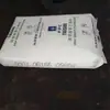 HDPE Taiwán Formosa Plastics 9001 alta tenacidad alta resistencia película para tubería bolsa de plástico tubería de PE partículas de polietileno