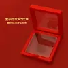 Broche de Nuevo Estilo para Temporada de Graduación Estudiantil, un Símbolo de Éxito y Victoria, Imprescindible para Aprobar Exámenes, Regalo de Examen para Estudiantes