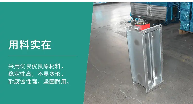 详情_04.jpg