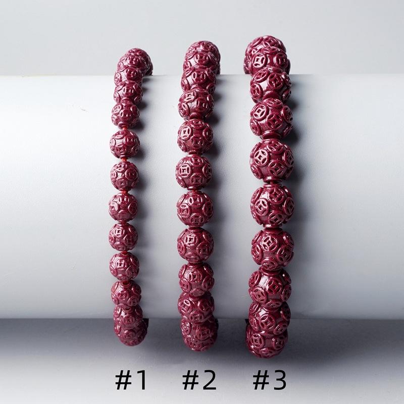 DSC09036 - 副本.JPG