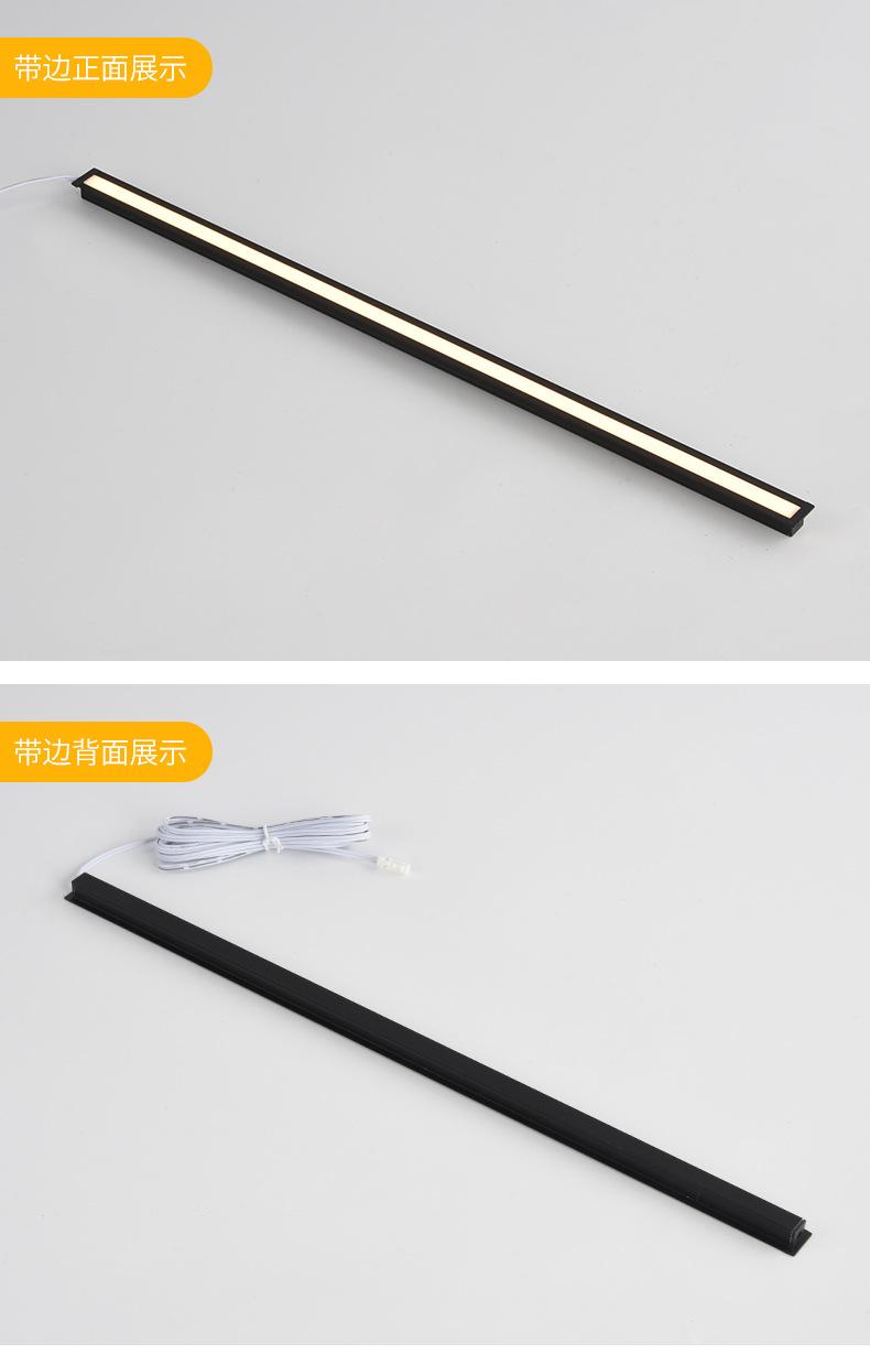 详情页2_06.jpg
