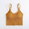 Popular sujetador strapless estilo Kaka, con espalda descubierta en U grande, copas con relleno integrado y sin varillas