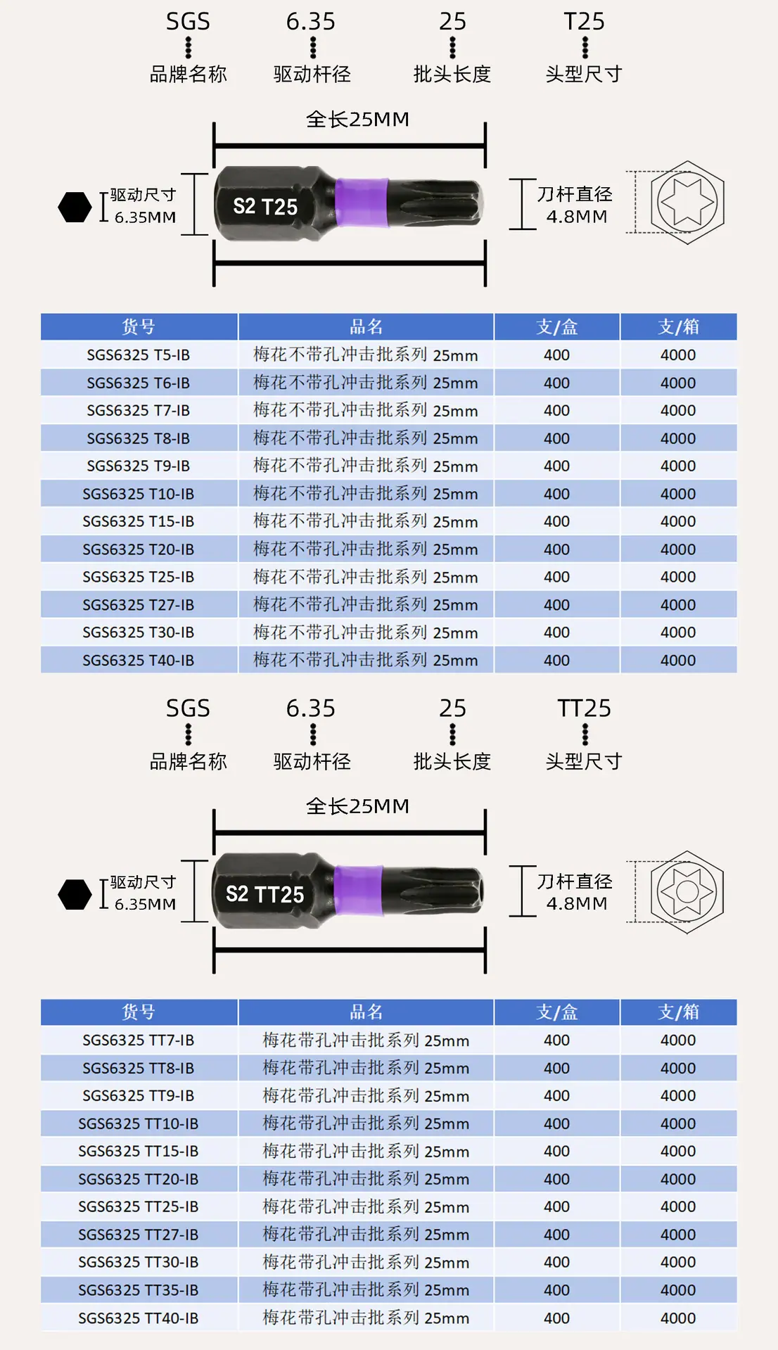 单头25长冲击批_03.jpg