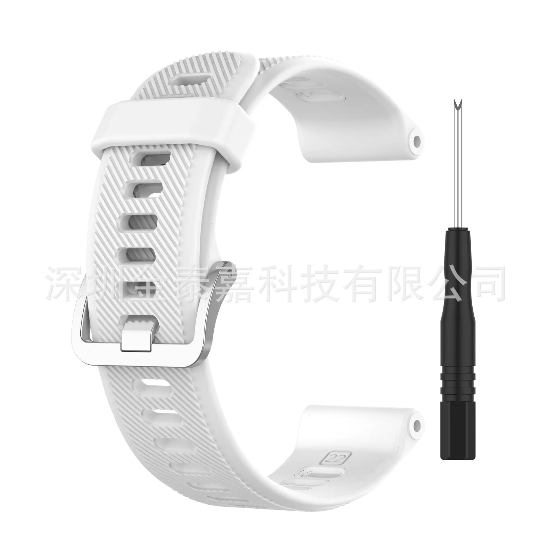白色 (33).jpg
