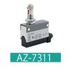 Micro Interruptor Fim de Curso Tz Az 7311 Interruptor de Curso 7121 7141 7310 7110 D4Mc