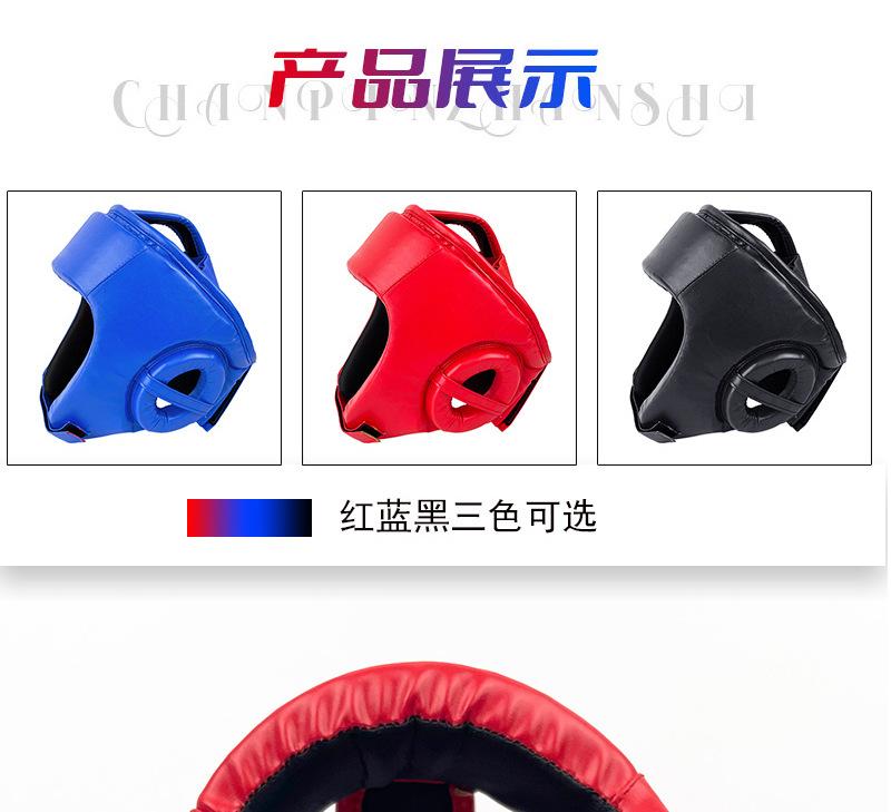 六件主体_07.jpg