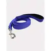 Cuerda de liderazgo rienda línea de cuerda tabla de entrenamiento gancho giratorio accesorios para caballos cabezada suministros ecuestres cuerda de liderazgo