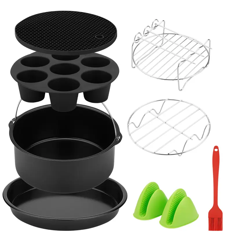 C-_Users_Administrator_Desktop