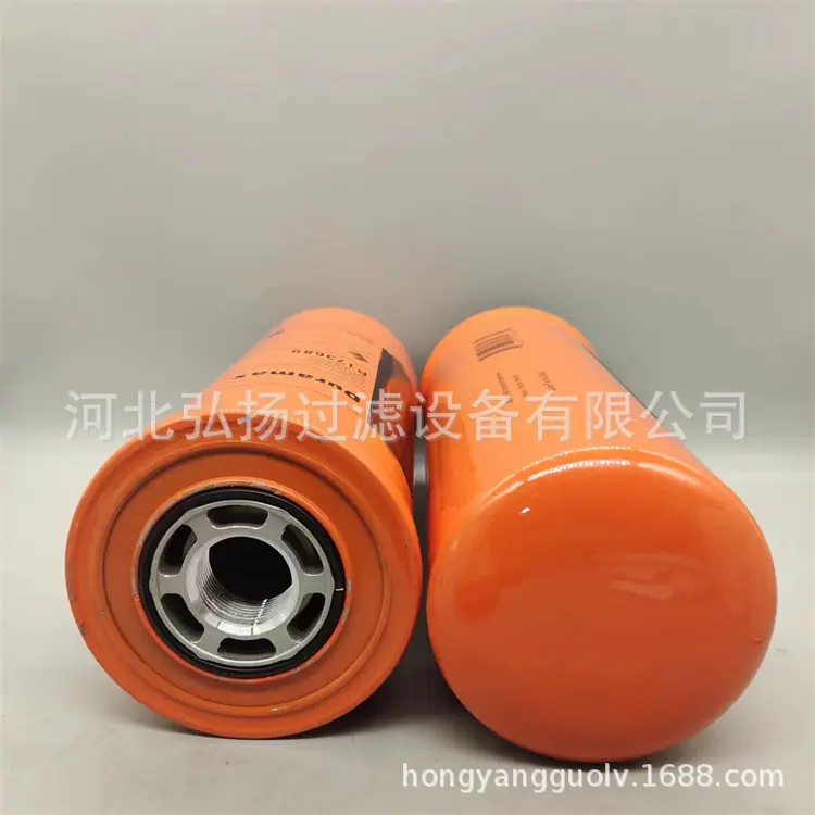 P173689