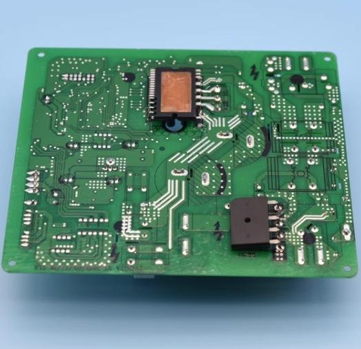 微信截图_20240217203418