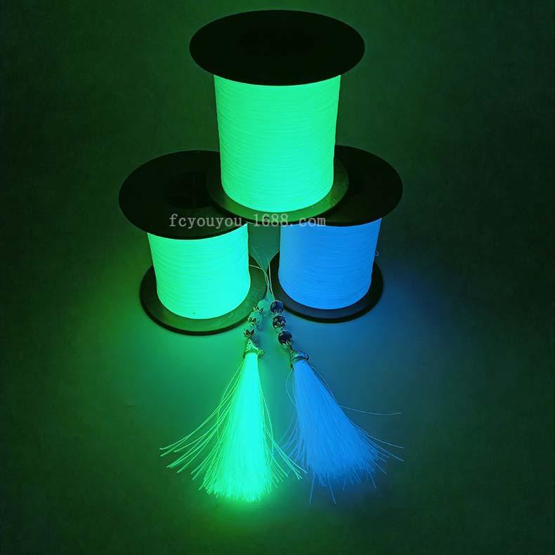 微信图片_2022021717591716