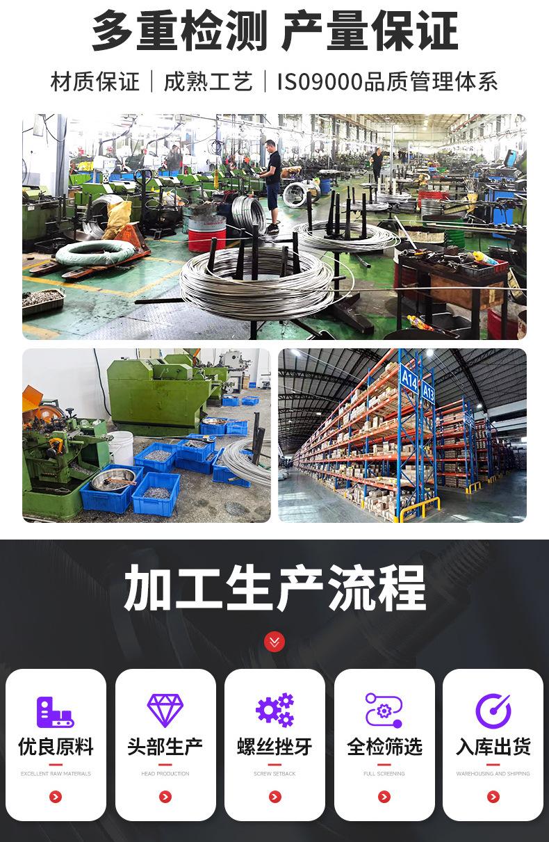 十字盘头带垫螺丝_02