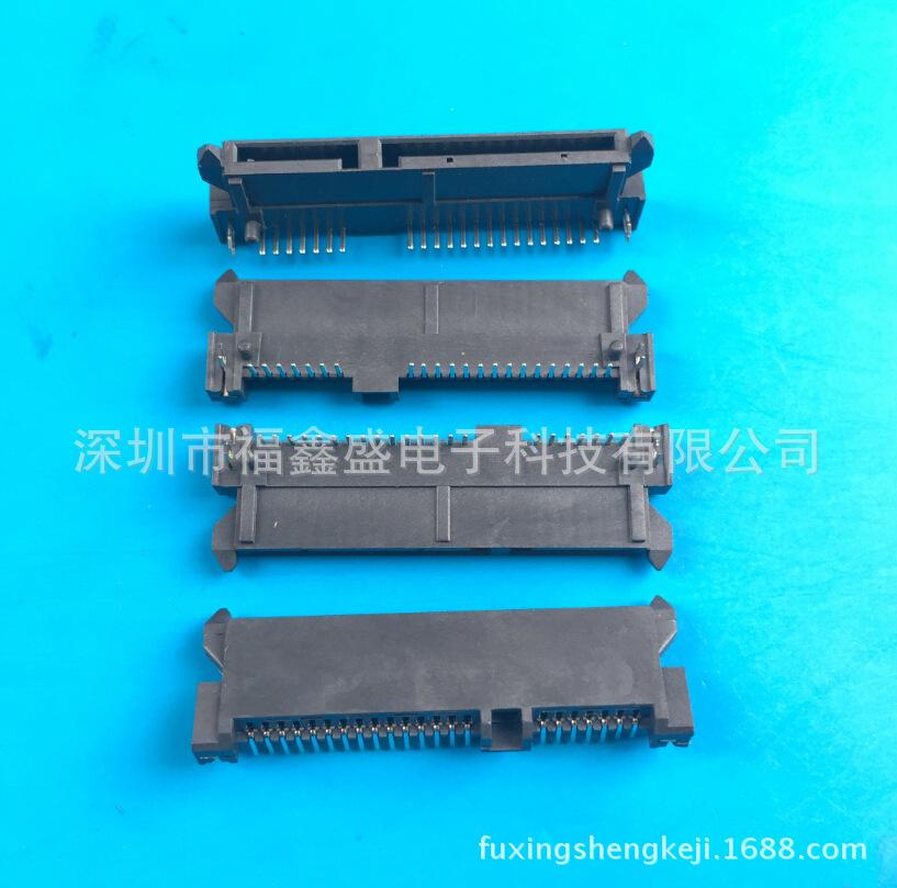 fuxingshengkeji.1688.com.788jp