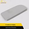 Anteke é adequado para 15 Painel Decorativo para Tampa de Caixa de Armazenamento Yinglang Luva de Armazenamento Yinglang Galvanizada Patch Brilhante