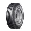 Neumático Langma LONGMARCH Patrón LM166 6.5016LT(TL/TB)-Neumático para Camioneta Ligera 10PR