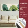 Pinturas Colgantes Personalizadas, Murales Modernos Simples y de Alta Gama para la Entrada de la Sala de Estar, Pinturas Decorativas para el Trabajo en Hoteles, Murales para Sala de Estar y Dormitorio