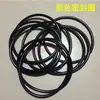 Anel de vedação para teste de impermeabilidade de concreto Anel de vedação para testador de impermeabilidade Selo para corpo de prova de teste de impermeabilidade Anel de borracha para molde Manga de borracha