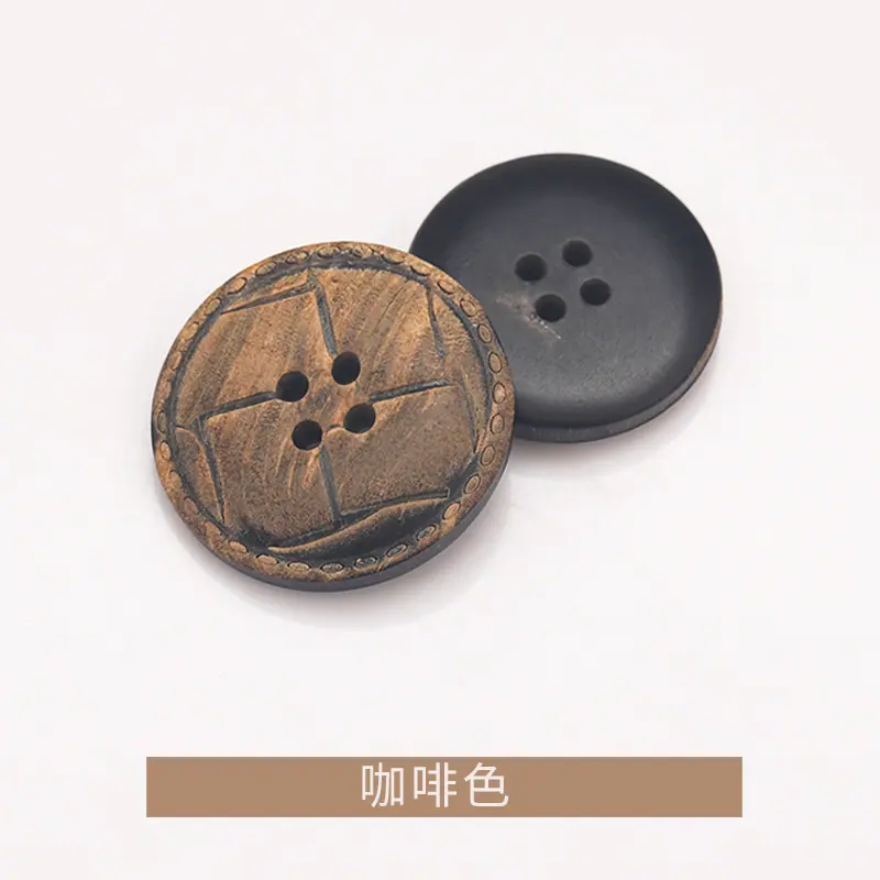 K23A2359咖啡色.jpg