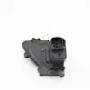 957362F010 Es Adecuado para Actuador de Cerradura de Puerta de Coche Kia Cerato 95736-2F010