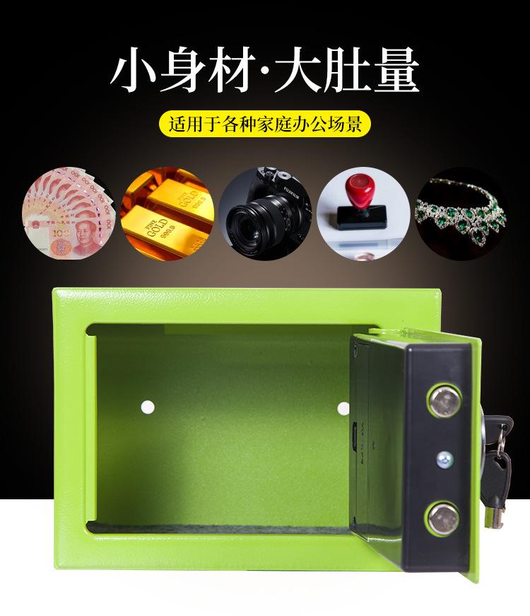 详情页_06.jpg