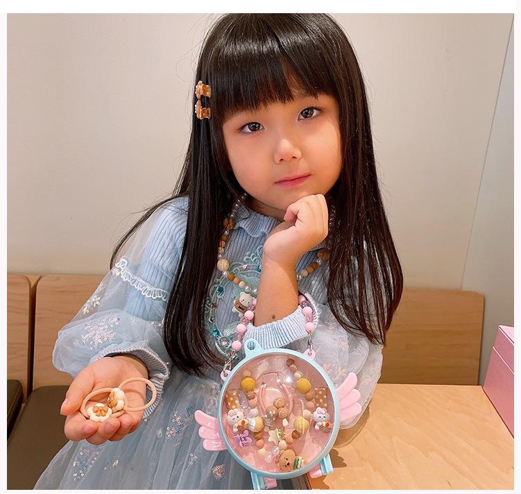儿童饰品模板常用_05.jpg