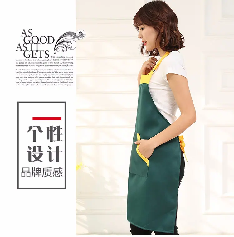 宝贝详情_22.jpg