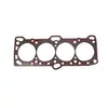 Kit de Junta de Cilindro para Revisão Md 190393 é Adequado para Mitsubishi Goolan 4g64 Galant Iii (E1_A)