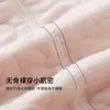 Ropa para bebé recién nacido, categoría A, para bebés de 0 a 3 meses, adecuada para principios de otoño, con forro acolchado para abrigar, y diseñada como un conjunto de una sola pieza para otoño e invierno