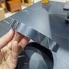 Comercio Exterior Suministro Transfronterizo de Hermosas Pegatinas para Juntas, Pegatinas Autoadhesivas para Juntas, Pegatinas Impermeables para Juntas de Azulejos, Hermosas Pegatinas de Borde para Suelo