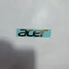Fabricante de Etiquetas Metálicas Impressas, Placas de Identificação Galvanizadas em Níquel, Etiquetas Metálicas Divididas, Logo Personalizável, Etiquetas para Móveis e Eletrodomésticos