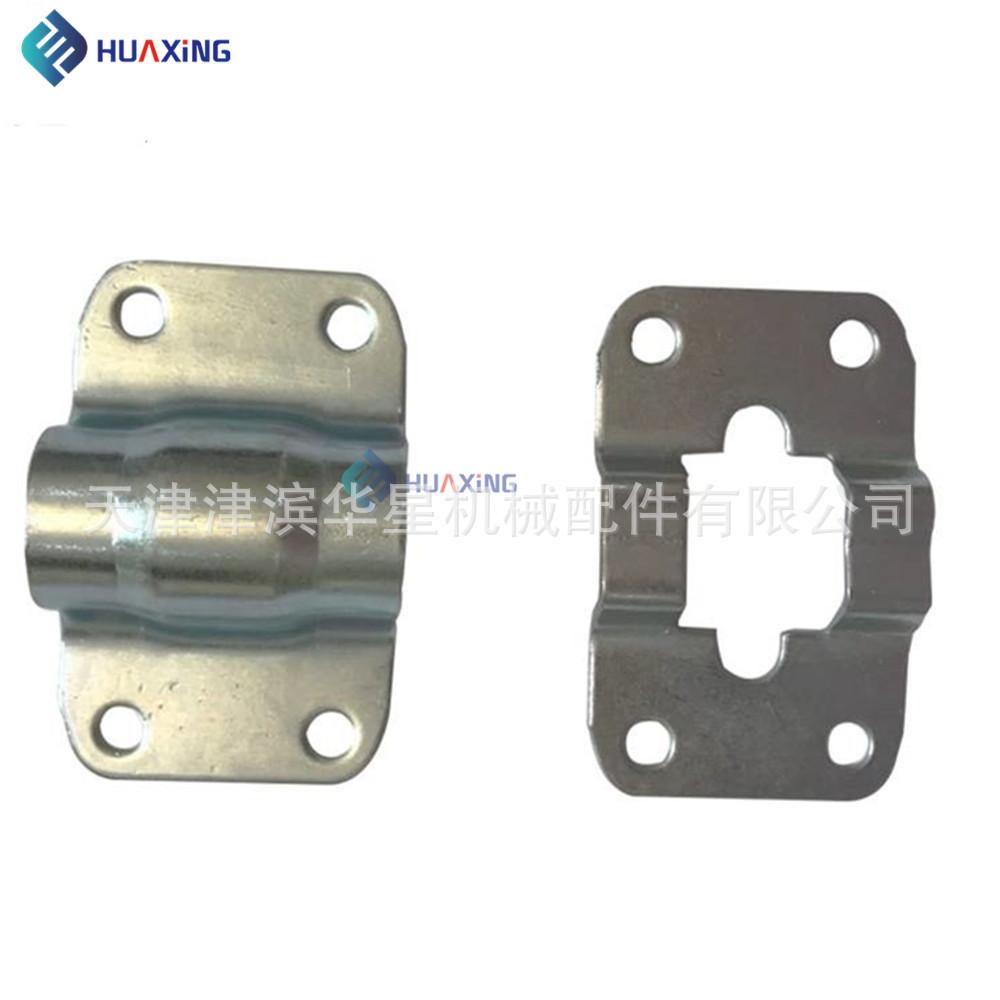 1寸不锈钢锁具2