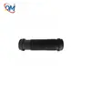 90411726 Mangueira de Admissão de Ar (Mangueira de ar) (Tubulação de ar) Adequado para Opel Corsa