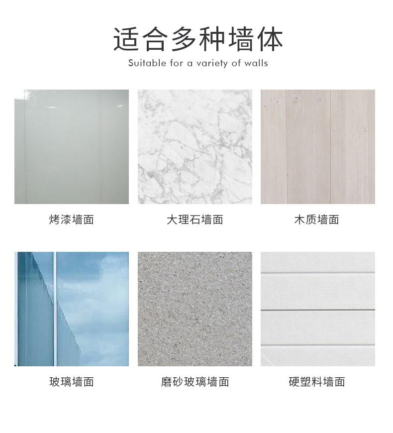 多功能夹_12