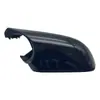 Adequado para Série 1234 da BMW X1I3F20F22F30F35F36E84 Carcaça Inferior do Retrovisor de Ré e Tampa Inferior do Refletor