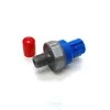 30530-P2M-A01 para Sensor de Detonação do Motor